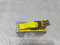 блок AirBag Mercedes-Benz M-Класс W163 [рестайлинг] 2003, 1635422918, A1635422918 - фото №2