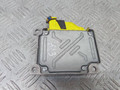 блок AirBag Mercedes-Benz M-Класс W163 [рестайлинг] 2003, 1635422918, A1635422918 - фото №3