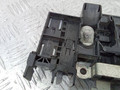 блок предохранителей Mercedes-Benz A-Класс W176 2013, A2465400950 - фото №2