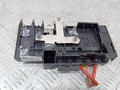 блок предохранителей Mercedes-Benz A-Класс W176 2013, A2465400950 - фото №3