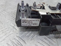 блок предохранителей Mercedes-Benz A-Класс W176 2013, A2465400950 - фото №4