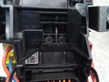 блок предохранителей Mercedes-Benz A-Класс W176 2013, A2465400240 - фото №4