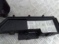 блок предохранителей Volvo S60 1 поколение 2004, 2.4 л., бензин, МКПП, 9452993, 518322110 - фото №3