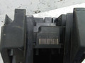 блок предохранителей Volvo S60 1 поколение 2004, 2.4 л., бензин, МКПП, 9452993, 518322110 - фото №4