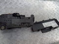 блок предохранителей Volvo S60 1 поколение 2004, 2.4 л., бензин, МКПП, 9452993, 518322110 - фото №5