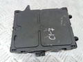 Блок управления BCM (Body Control Module) Renault Kadjar 1 поколение 2018, 284B16723R - фото №3