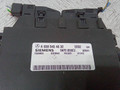 блок управления АКПП Mercedes-Benz M-Класс W163 [рестайлинг] 2003, A0305454632 - фото №2