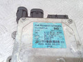 электроусилитель руля Peugeot 1007 1 поколение 2007, 9662894380 - фото №2