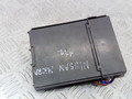 блок предохранителей Nissan Micra 4 поколение (K13) 2011, 284B71HR0C - фото №4