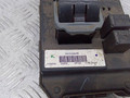 блок предохранителей Jeep Commander 1 поколение 2006, 56050593 - фото №2