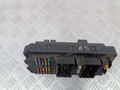 блок предохранителей Jeep Commander 1 поколение 2006, 56050593 - фото №3