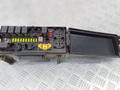 блок предохранителей Jeep Commander 1 поколение 2006, 04692087 - фото №4