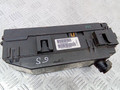 блок предохранителей Jeep Commander 1 поколение 2006, 56050630AE - фото №2