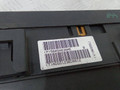 блок предохранителей Jeep Commander 1 поколение 2006, 56050630AE - фото №3