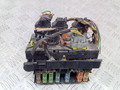 блок предохранителей Citroen C2 1 поколение 2007, 1.6 л., бензин, АКПП, 9664055480, L03 - фото №3