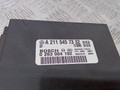 блок управления парктрониками Mercedes-Benz E-Класс W211/S211 [рестайлинг] 2007, A2115457332 - фото №2