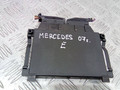 блок управления парктрониками Mercedes-Benz E-Класс W211/S211 [рестайлинг] 2007, A2115457332 - фото №3