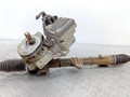 рулевая рейка Mini Cooper 2 поколение 2010, 6820000102, 6900001574 - фото №2
