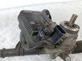 рулевая рейка Mini Cooper 1 поколение 2001, 6820000102 - фото №3