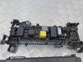 блок предохранителей Mercedes-Benz A-Класс W176 2015, A2465400040 - фото №2