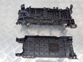 блок предохранителей Mercedes-Benz A-Класс W176 2015, A2465400040 - фото №3