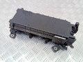 блок предохранителей Mercedes-Benz A-Класс W176 2015, A2465400040 - фото №4