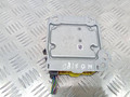 блок AirBag Mercedes-Benz A-Класс W176 2015, A1179008600, 0285011954 - фото №2