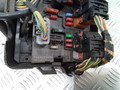 блок предохранителей Citroen C2 1 поколение 2007, 1.6 л., бензин, АКПП, 9664055480, L03 - фото №2