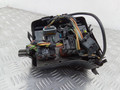 блок предохранителей Citroen C2 1 поколение 2007, 1.6 л., бензин, АКПП, 9664055480, L03 - фото №2