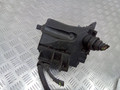 блок предохранителей Citroen C2 1 поколение 2007, 1.6 л., бензин, АКПП, 9664055480, L03 - фото №4