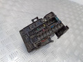 блок предохранителей Renault Laguna 2 поколение 2003, 8200180270 - фото №4