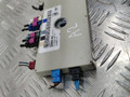 усилитель антенны BMW 3 серия E90/E91/E92/E93 2007, 3.0 л., кабриолет, 695018107, 6950181 - фото №2