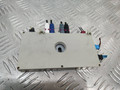 усилитель антенны BMW 3 серия E90/E91/E92/E93 2007, 3.0 л., кабриолет, 695018107, 6950181 - фото №3