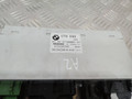 блок управления крышей / люком BMW 3 серия E90/E91/E92/E93 2007, 3.0 л., кабриолет, 61350719988101 - фото №2