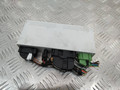 блок управления крышей / люком BMW 3 серия E90/E91/E92/E93 2007, 3.0 л., кабриолет, 61350719988101 - фото №3
