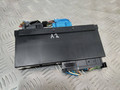 блок комфорта BMW 3 серия E90/E91/E92/E93 2007, 3.0 л., кабриолет, 6135913447901, 9134479 - фото №3