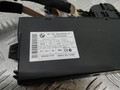 блок комфорта BMW 3 серия E90/E91/E92/E93 2007, 3.0 л., кабриолет, 6135694383001, 6943830 - фото №2