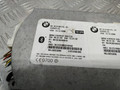 блок Bluetooth BMW 3 серия E90/E91/E92/E93 2007, 3.0 л., кабриолет, 8410913817901, 9138179 - фото №2