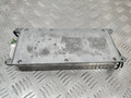 блок Bluetooth BMW 3 серия E90/E91/E92/E93 2007, 3.0 л., кабриолет, 8410913817901, 9138179 - фото №3