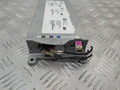 блок Bluetooth BMW 3 серия E90/E91/E92/E93 2007, 3.0 л., кабриолет, 8410913817901, 9138179 - фото №5