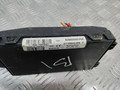 блок комфорта Dacia Logan 1 поколение 2007, 8200260245A - фото №3