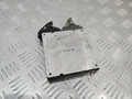 блок управления топливным насосом Renault Espace 4 поколение 2005, 3.0 л., дизель, АКПП, 8200156879, 8972406922 - фото №3