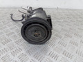 компрессор кондиционера Renault Megane 3 поколение 2010, 1.5 л., K9K H 834, дизель, МКПП, 8200939386 - фото №3