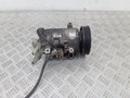 компрессор кондиционера Renault Megane 3 поколение 2010, 1.5 л., K9K H 834, дизель, МКПП, 8200939386 - фото №5