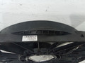 вентилятор радиатора Mercedes-Benz C-Класс W205/S205/C205 2016, A0999061200 - фото №5