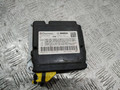 блок AirBag Mercedes-Benz Sprinter 2 поколение [рестайлинг] (W906) 2015, 2.2 л., дизель, A0009004802 - фото №2