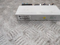 блок комфорта BMW X3 E83 2005, 3.0 л., дизель, 6963026 - фото №2