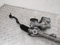 рулевая рейка Mini One R56 2009, 6820000102D - фото №2