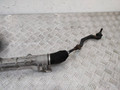 рулевая рейка Mini One R56 2009, 6820000102D - фото №3