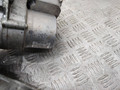 рулевая рейка Mini One R56 2009, 6820000102D - фото №5